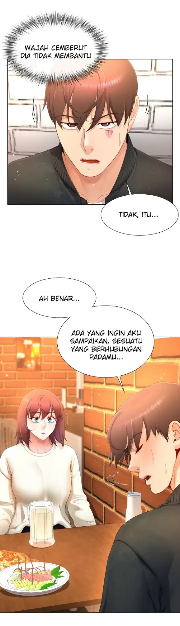 image-komik-become-a-dad-or-a-boyfriend-chapter-12-24/41
