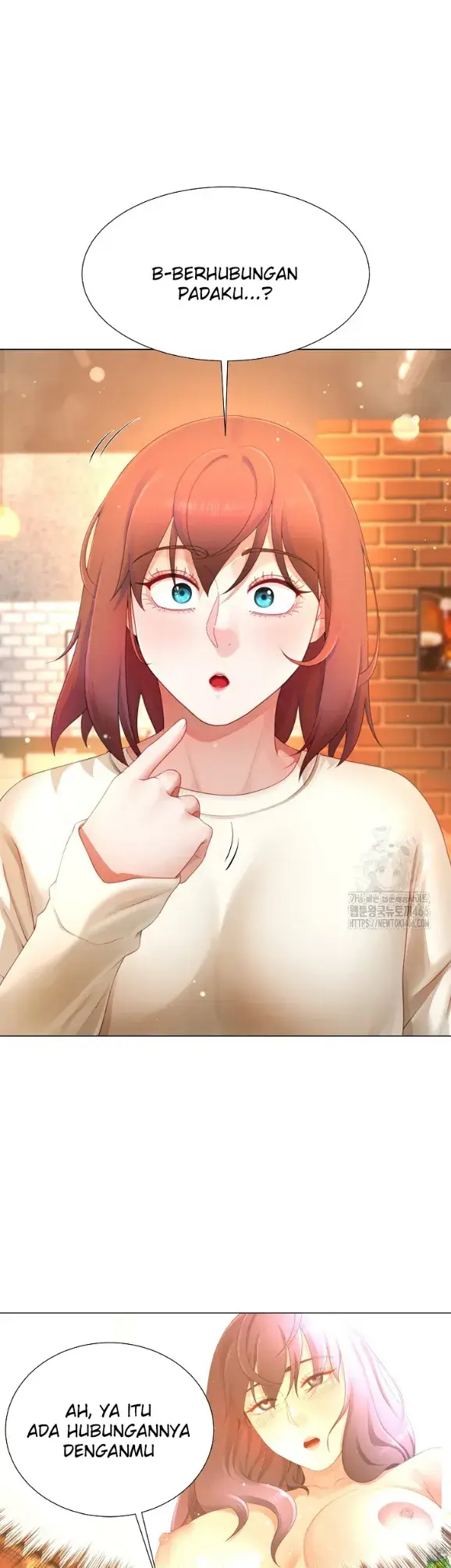 image-komik-become-a-dad-or-a-boyfriend-chapter-12-25/41