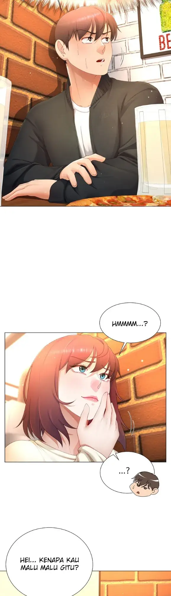 image-komik-become-a-dad-or-a-boyfriend-chapter-12-26/41