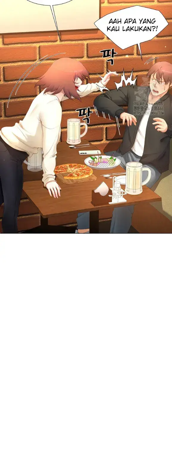 image-komik-become-a-dad-or-a-boyfriend-chapter-12-27/41