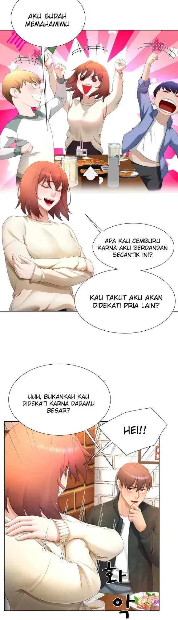 image-komik-become-a-dad-or-a-boyfriend-chapter-12-29/41
