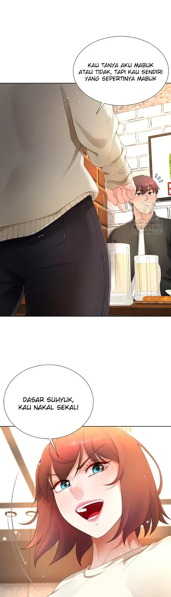 image-komik-become-a-dad-or-a-boyfriend-chapter-12-30/41