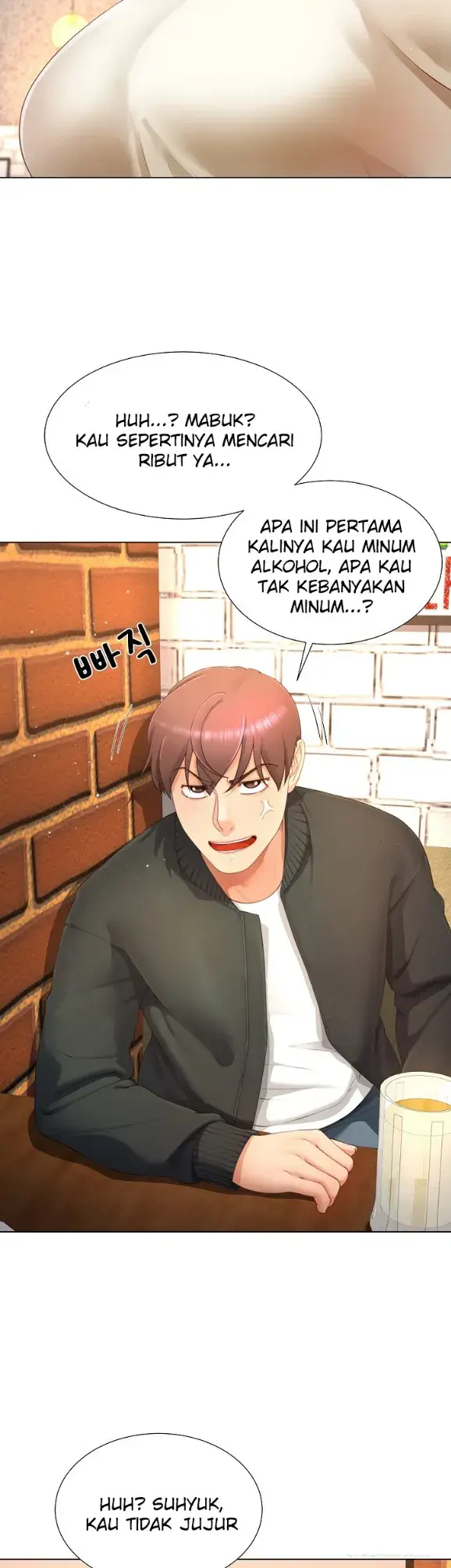 image-komik-become-a-dad-or-a-boyfriend-chapter-12-31/41