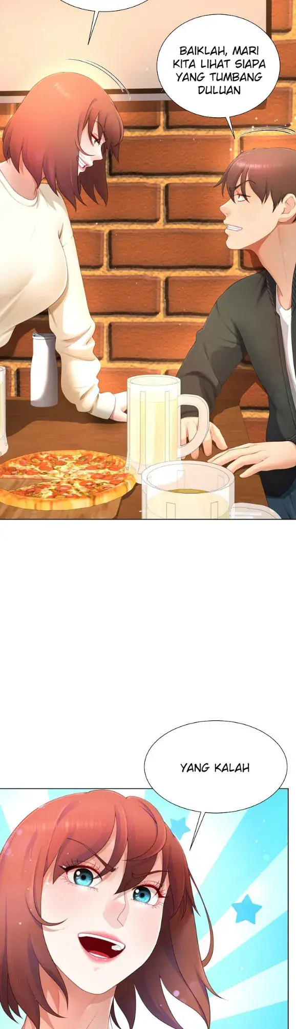 image-komik-become-a-dad-or-a-boyfriend-chapter-12-32/41