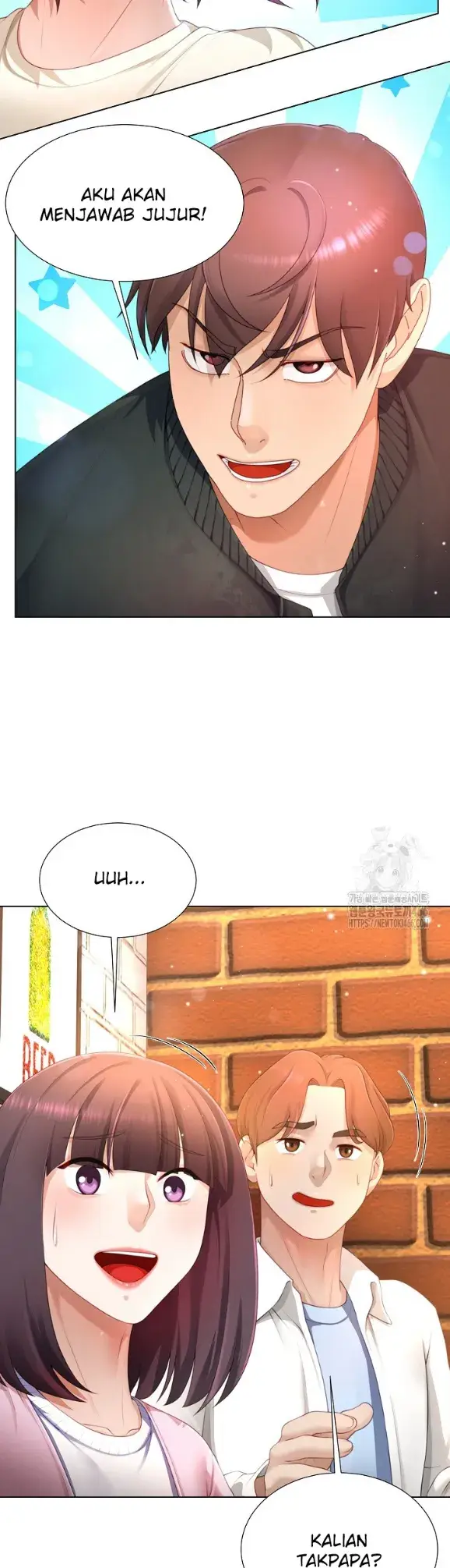 image-komik-become-a-dad-or-a-boyfriend-chapter-12-33/41