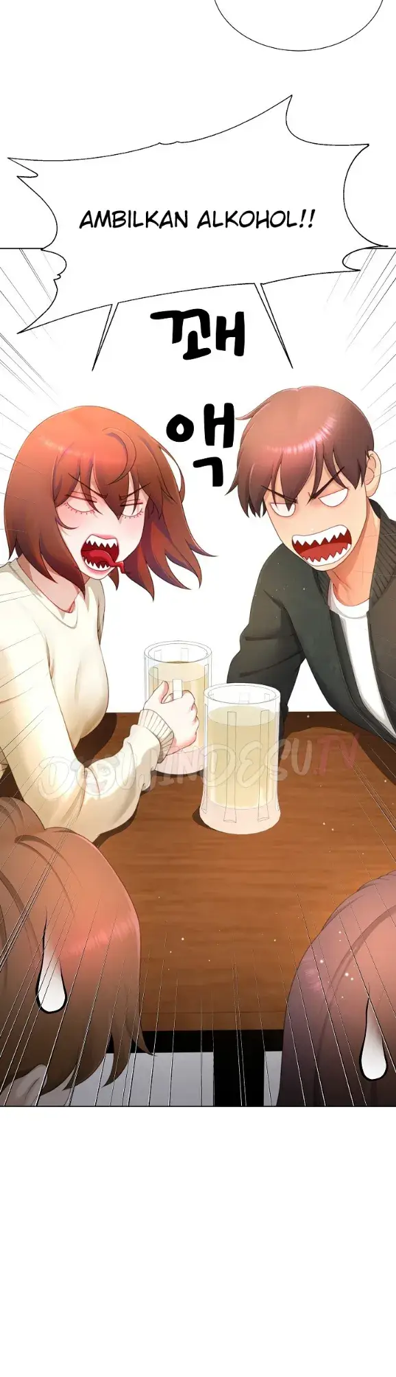 image-komik-become-a-dad-or-a-boyfriend-chapter-12-34/41