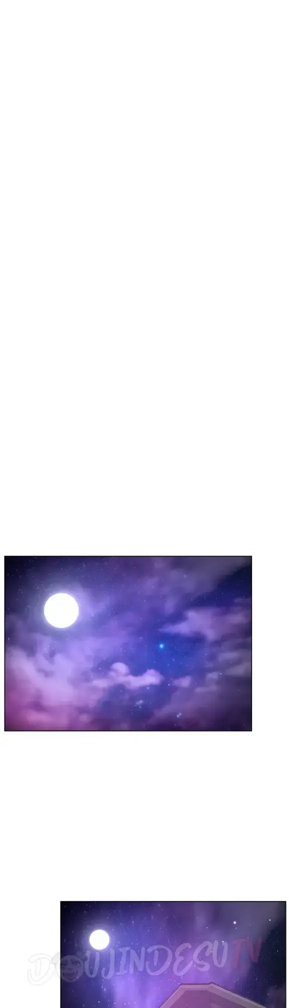 image-komik-become-a-dad-or-a-boyfriend-chapter-12-35/41