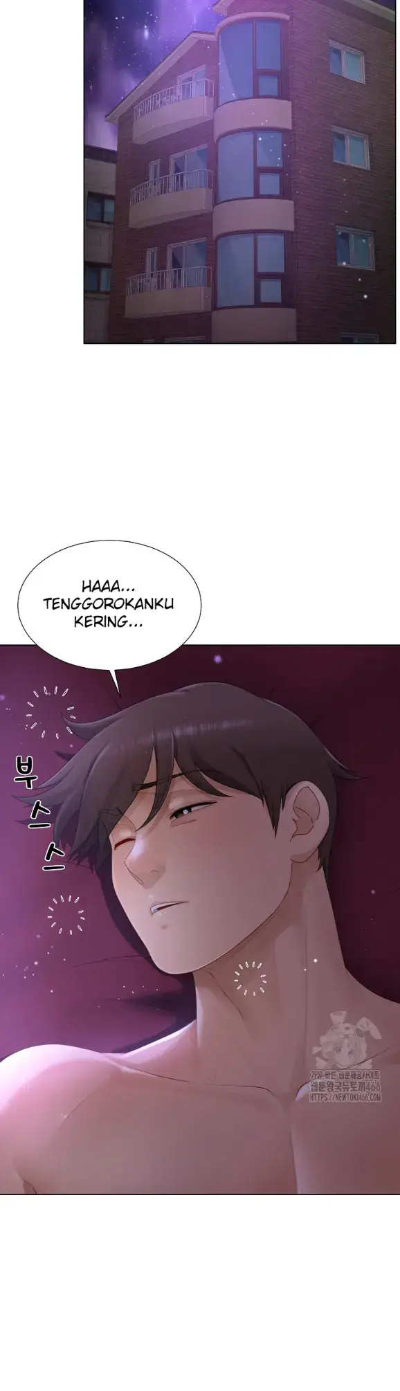 image-komik-become-a-dad-or-a-boyfriend-chapter-12-36/41