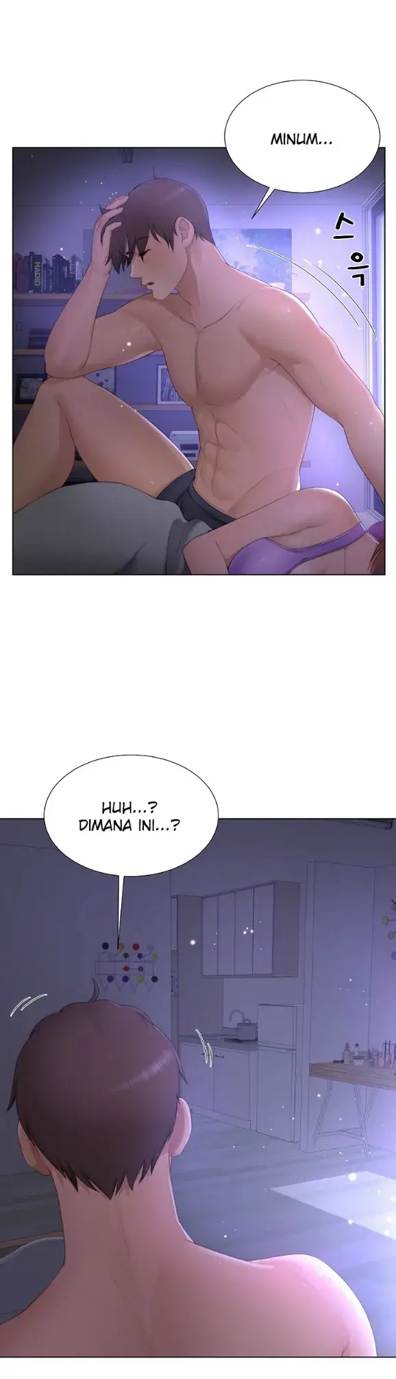 image-komik-become-a-dad-or-a-boyfriend-chapter-12-37/41