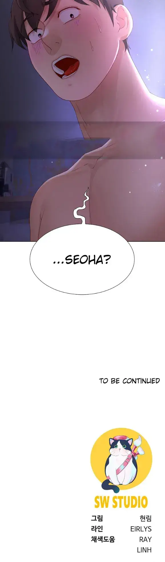 image-komik-become-a-dad-or-a-boyfriend-chapter-12-40/41