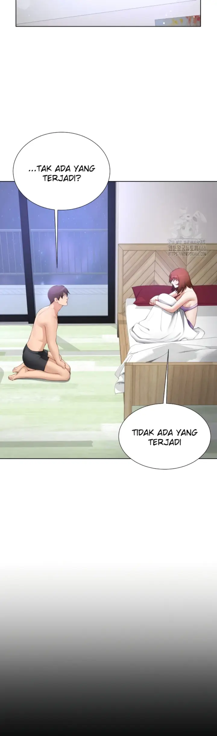 image-komik-become-a-dad-or-a-boyfriend-chapter-13-6/38