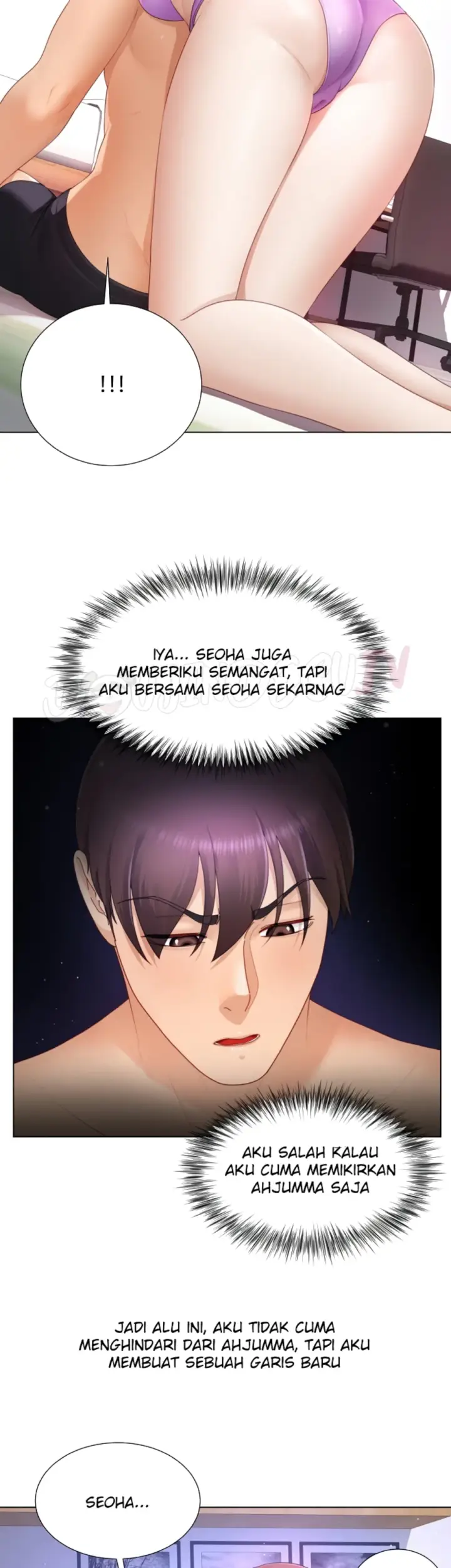 image-komik-become-a-dad-or-a-boyfriend-chapter-13-29/38