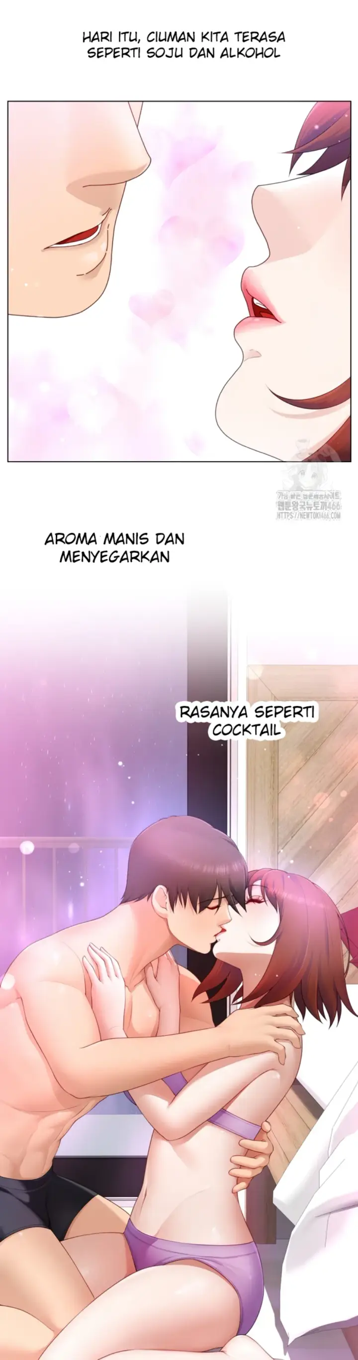 image-komik-become-a-dad-or-a-boyfriend-chapter-13-36/38
