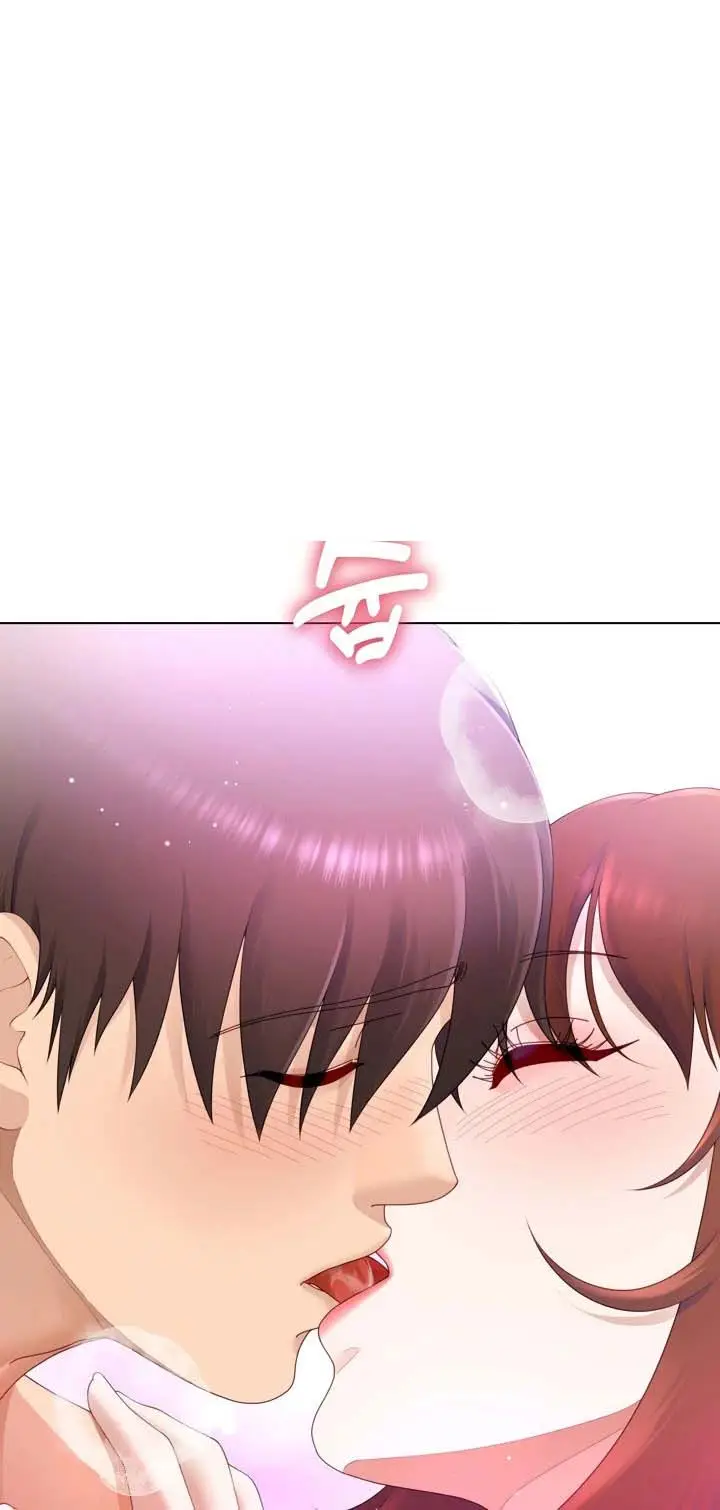 image-komik-become-a-dad-or-a-boyfriend-chapter-14-0/40