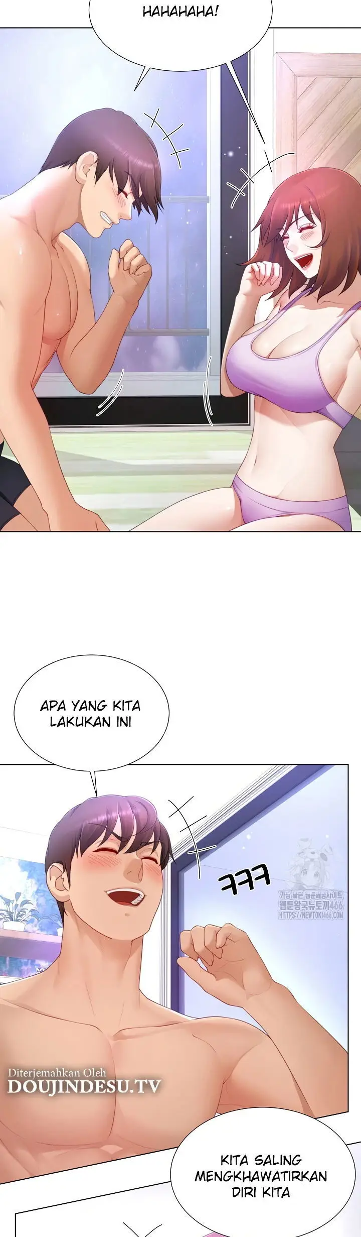 image-komik-become-a-dad-or-a-boyfriend-chapter-14-3/40