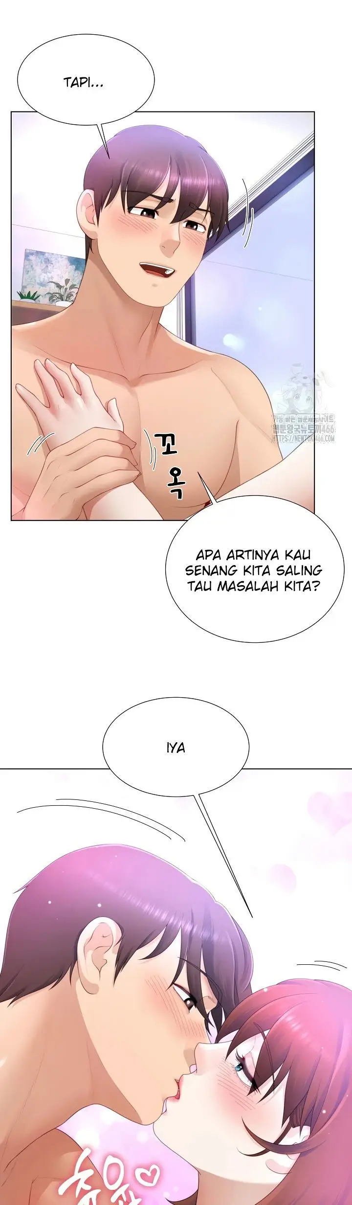 image-komik-become-a-dad-or-a-boyfriend-chapter-14-5/40