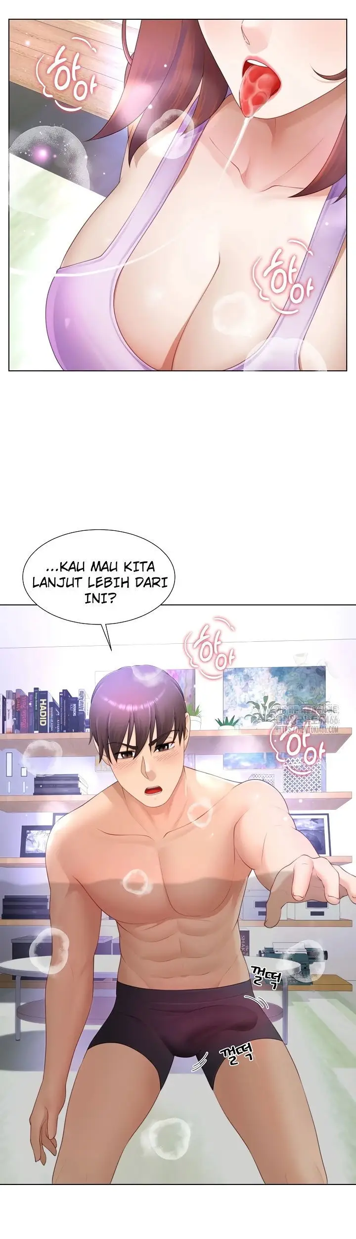 image-komik-become-a-dad-or-a-boyfriend-chapter-14-8/40