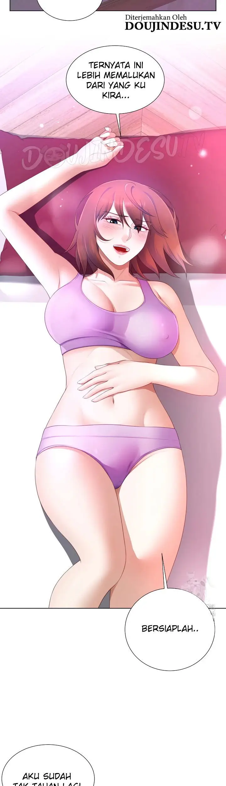 image-komik-become-a-dad-or-a-boyfriend-chapter-14-11/40