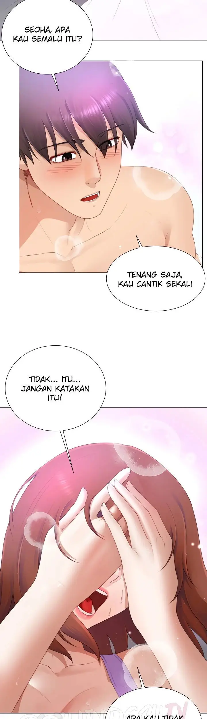 image-komik-become-a-dad-or-a-boyfriend-chapter-14-18/40