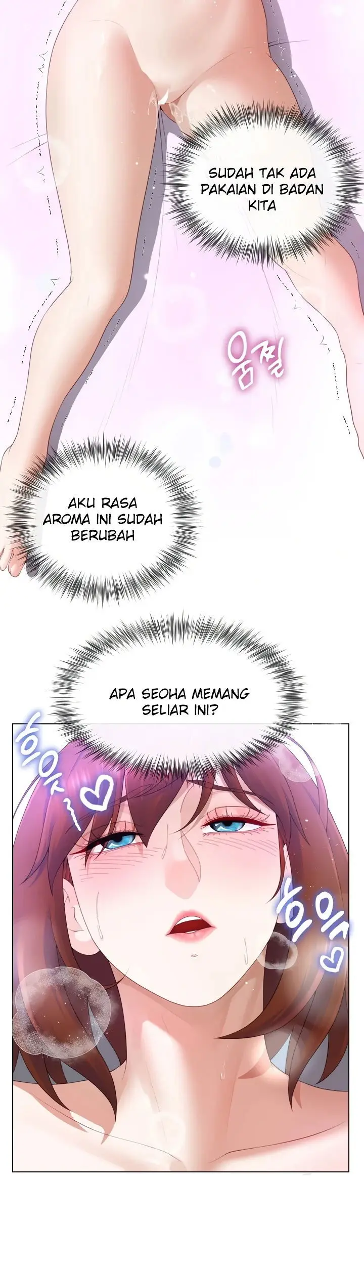 image-komik-become-a-dad-or-a-boyfriend-chapter-14-22/40