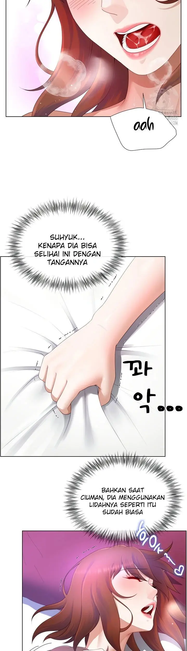 image-komik-become-a-dad-or-a-boyfriend-chapter-14-26/40