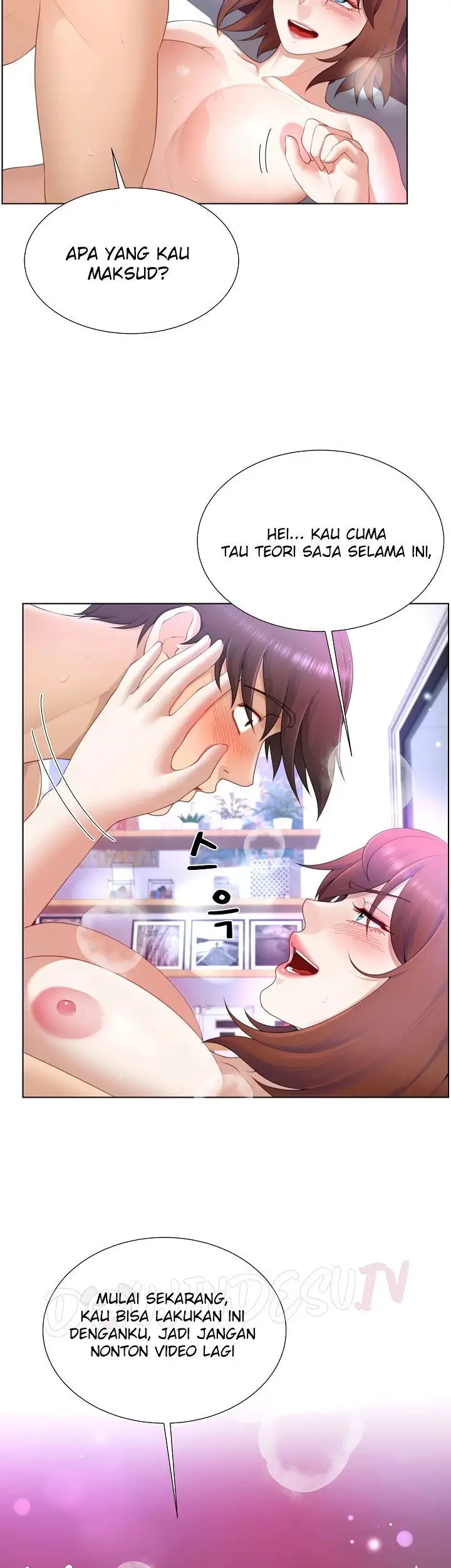 image-komik-become-a-dad-or-a-boyfriend-chapter-14-28/40