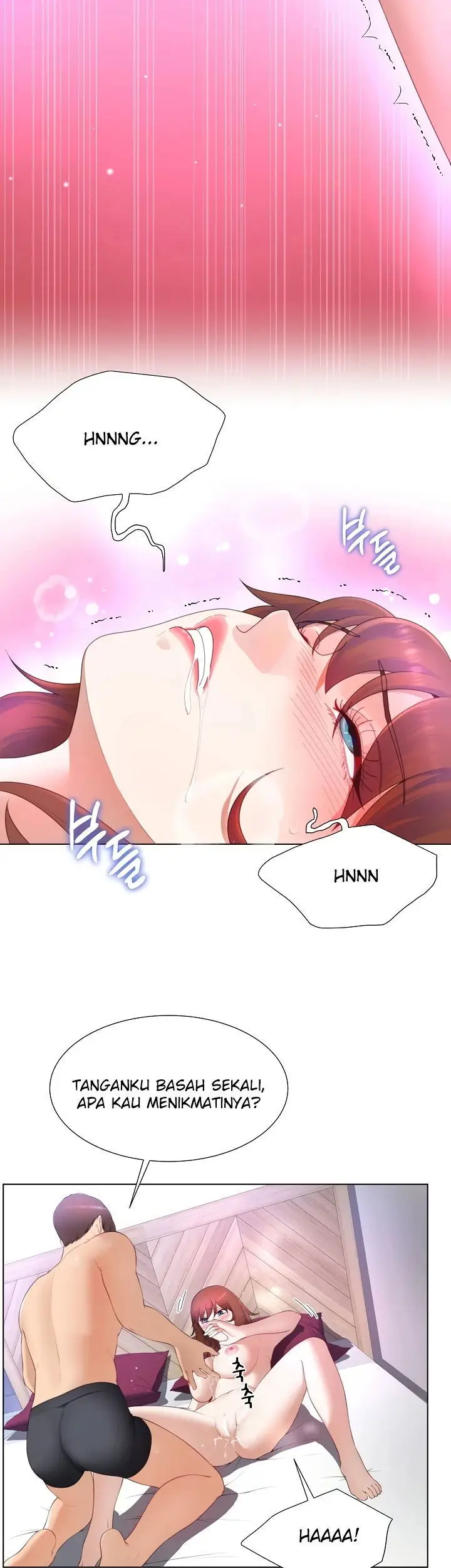 image-komik-become-a-dad-or-a-boyfriend-chapter-14-33/40