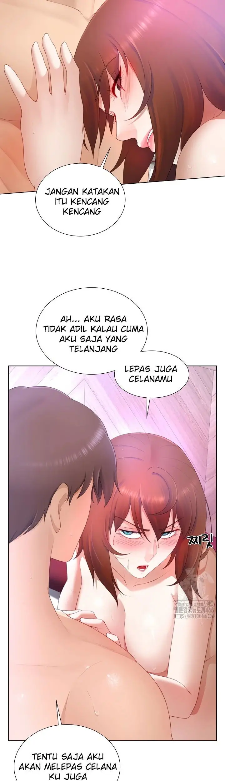 image-komik-become-a-dad-or-a-boyfriend-chapter-14-35/40
