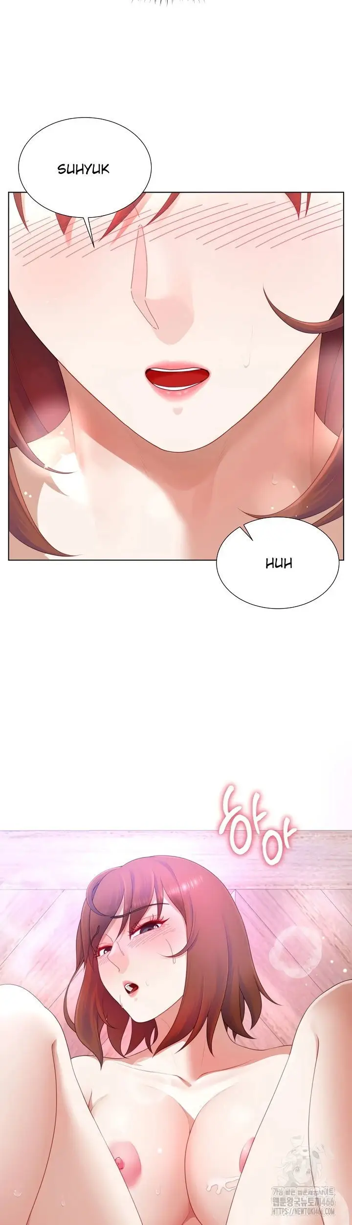 image-komik-become-a-dad-or-a-boyfriend-chapter-14-38/40