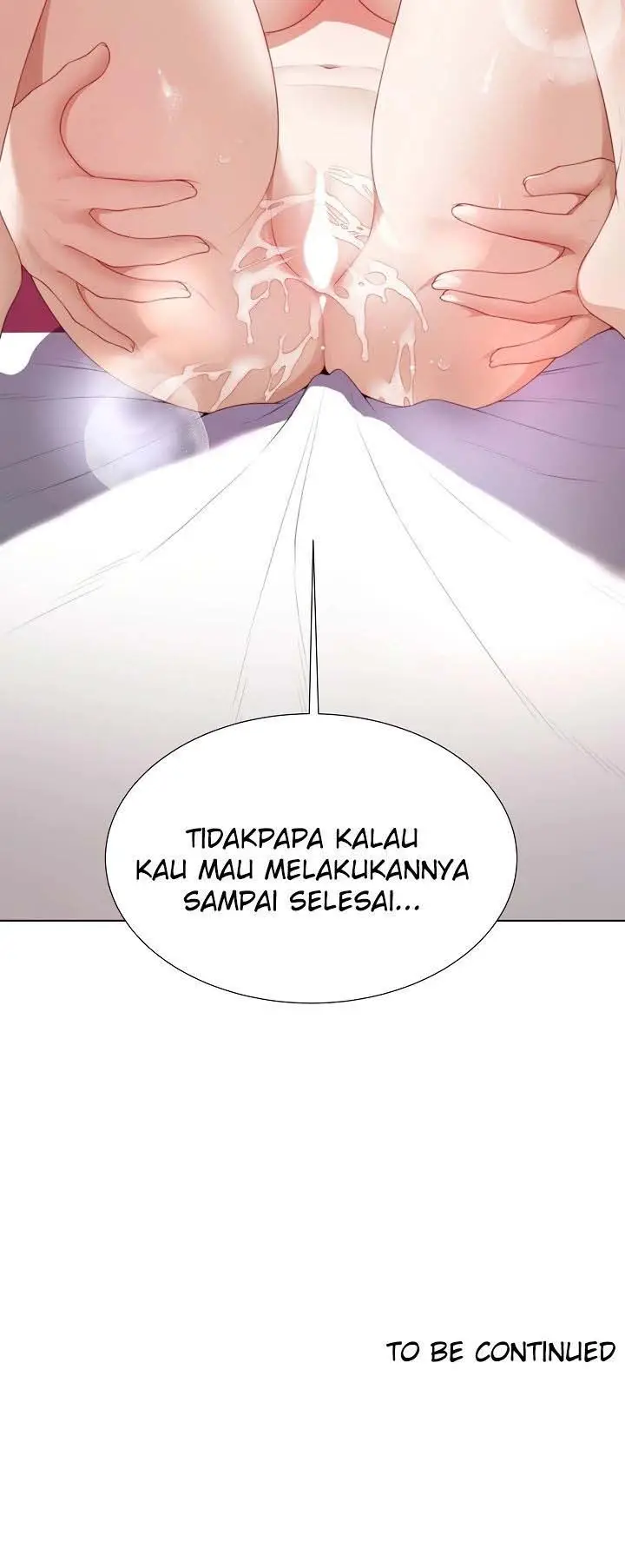 image-komik-become-a-dad-or-a-boyfriend-chapter-14-39/40