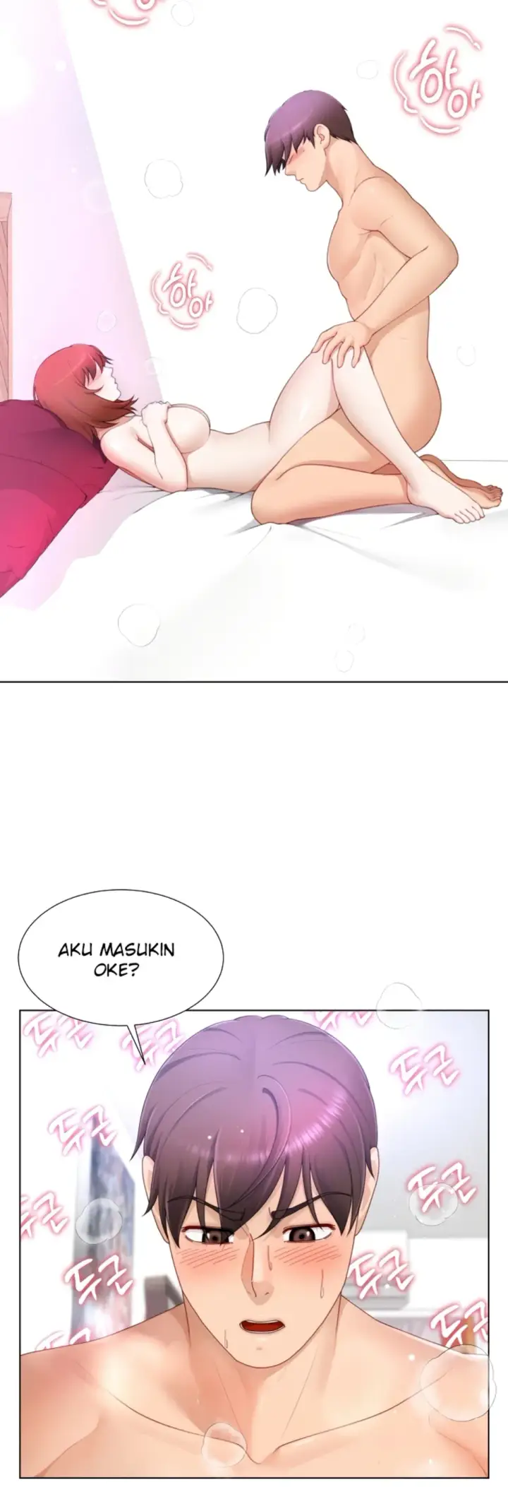 image-komik-become-a-dad-or-a-boyfriend-chapter-15-1/49