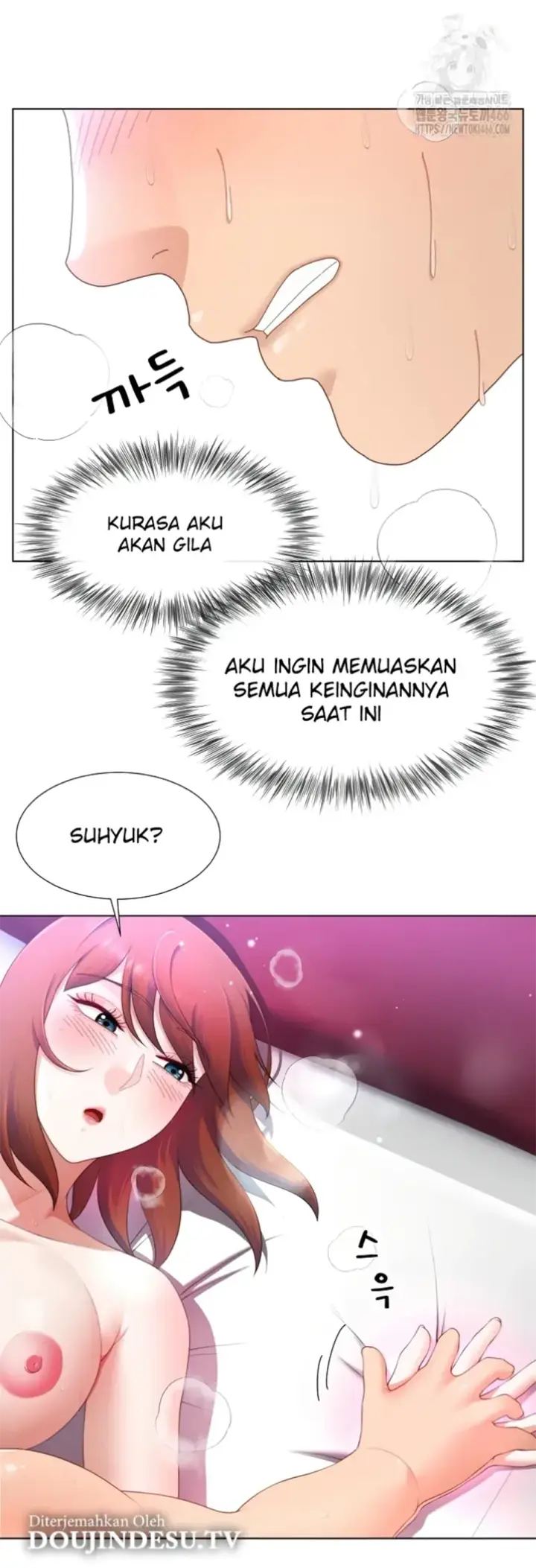 image-komik-become-a-dad-or-a-boyfriend-chapter-15-12/49