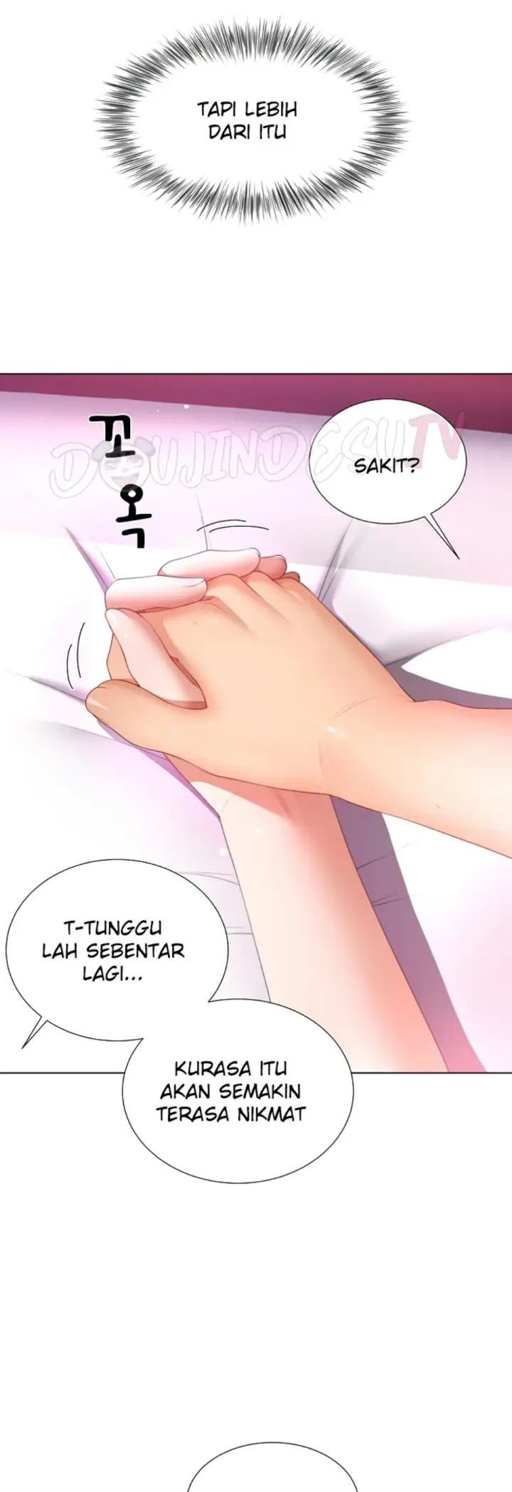 image-komik-become-a-dad-or-a-boyfriend-chapter-15-13/49