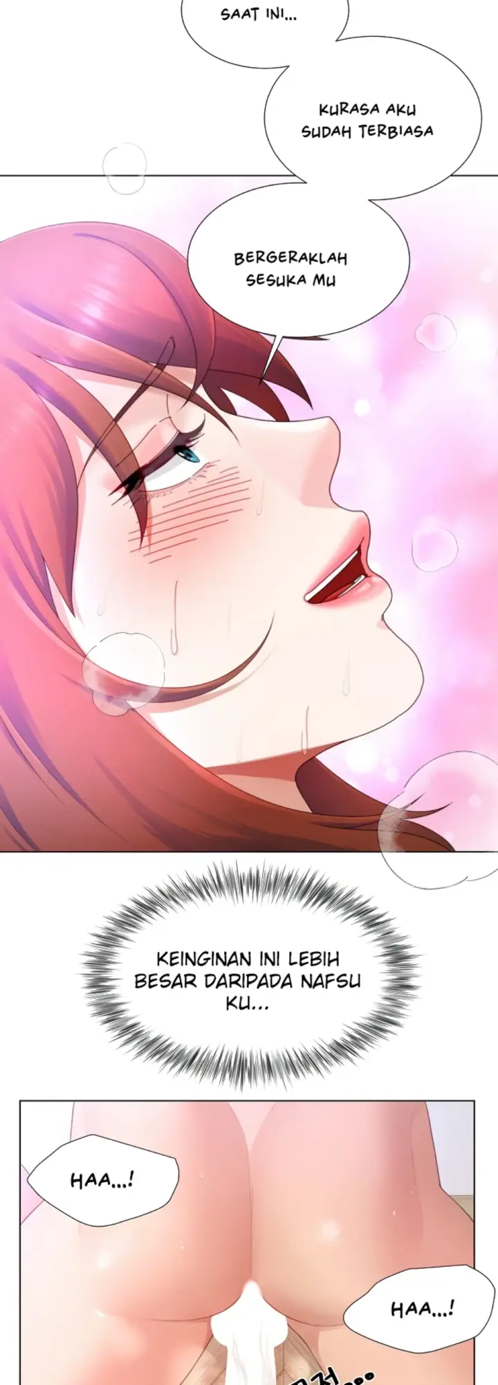 image-komik-become-a-dad-or-a-boyfriend-chapter-15-14/49