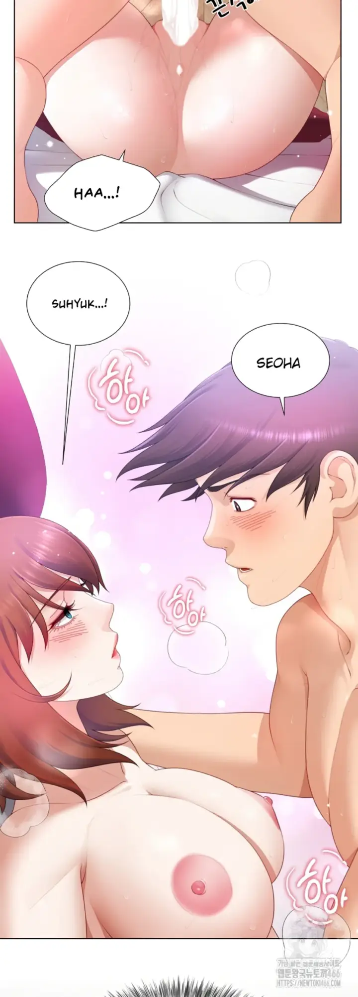 image-komik-become-a-dad-or-a-boyfriend-chapter-15-15/49