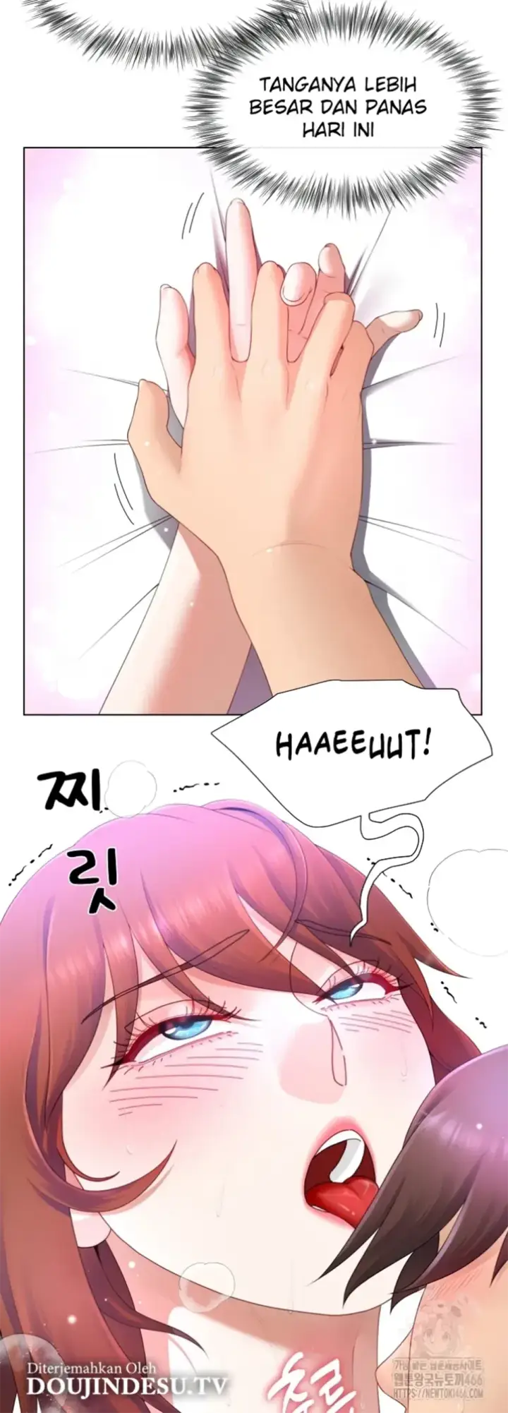 image-komik-become-a-dad-or-a-boyfriend-chapter-15-19/49