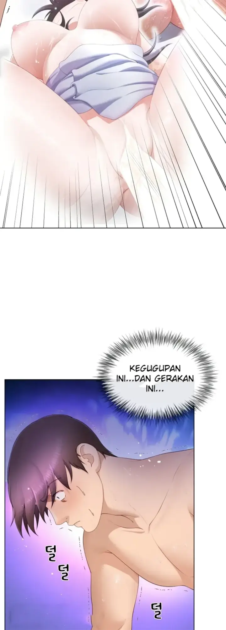 image-komik-become-a-dad-or-a-boyfriend-chapter-15-24/49