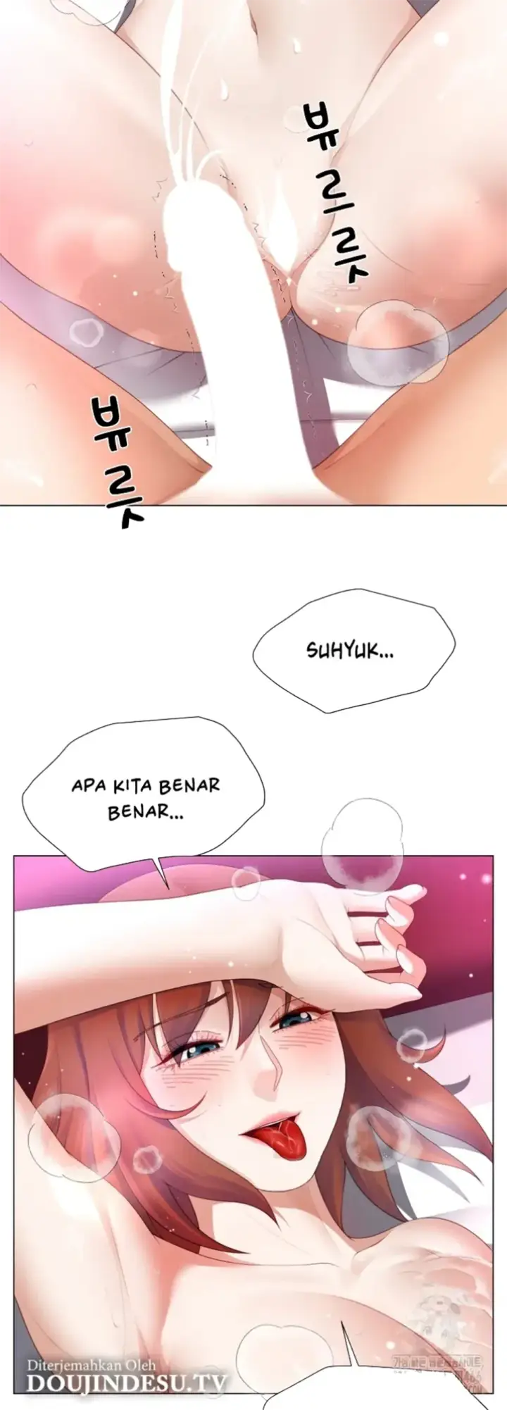 image-komik-become-a-dad-or-a-boyfriend-chapter-15-43/49