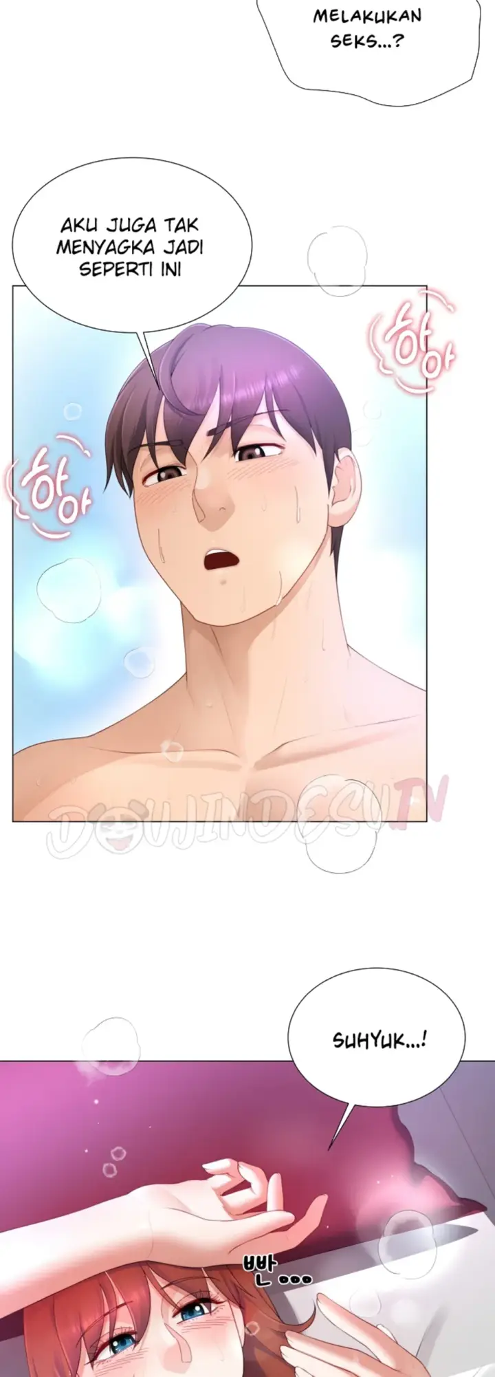 image-komik-become-a-dad-or-a-boyfriend-chapter-15-44/49