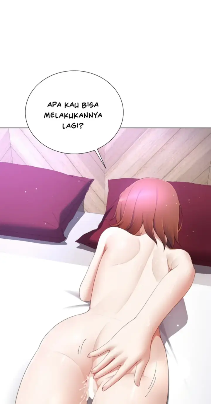 image-komik-become-a-dad-or-a-boyfriend-chapter-16-0/40