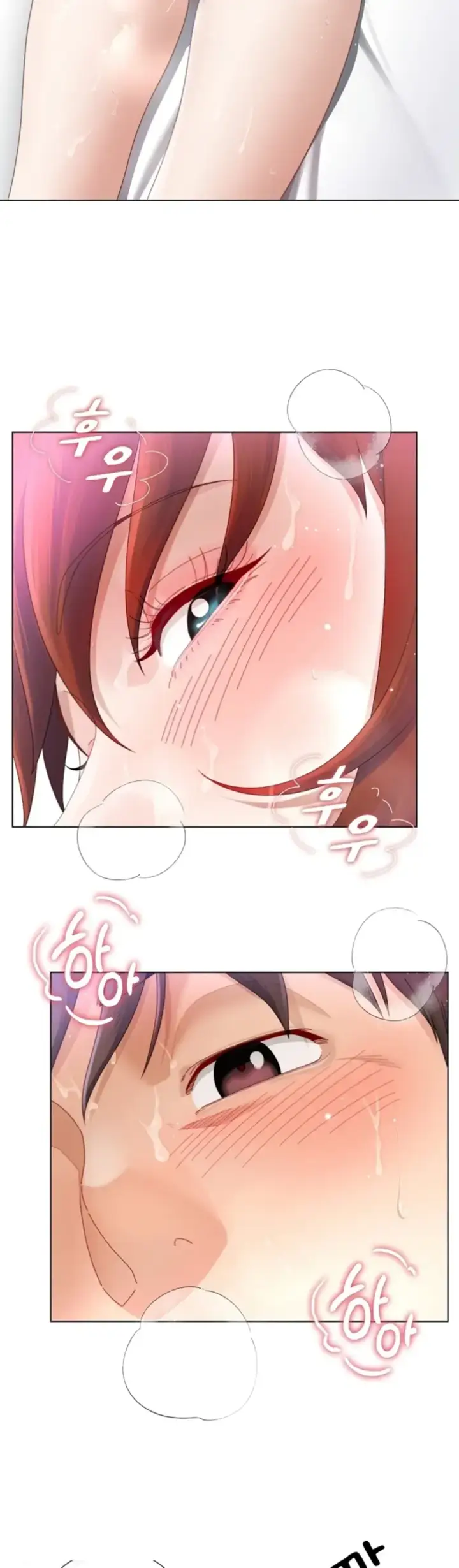 image-komik-become-a-dad-or-a-boyfriend-chapter-16-1/40