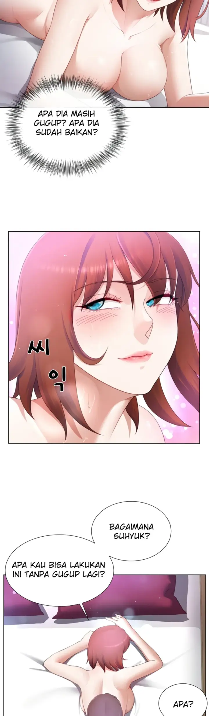 image-komik-become-a-dad-or-a-boyfriend-chapter-16-3/40