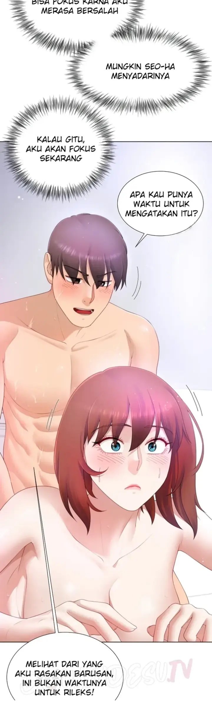 image-komik-become-a-dad-or-a-boyfriend-chapter-16-5/40