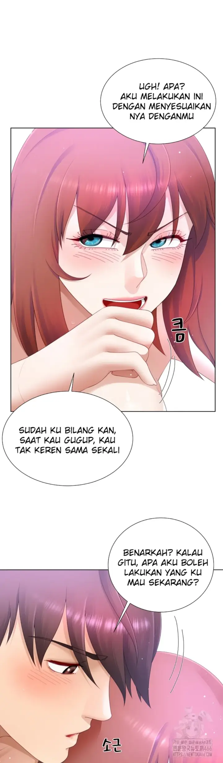 image-komik-become-a-dad-or-a-boyfriend-chapter-16-6/40