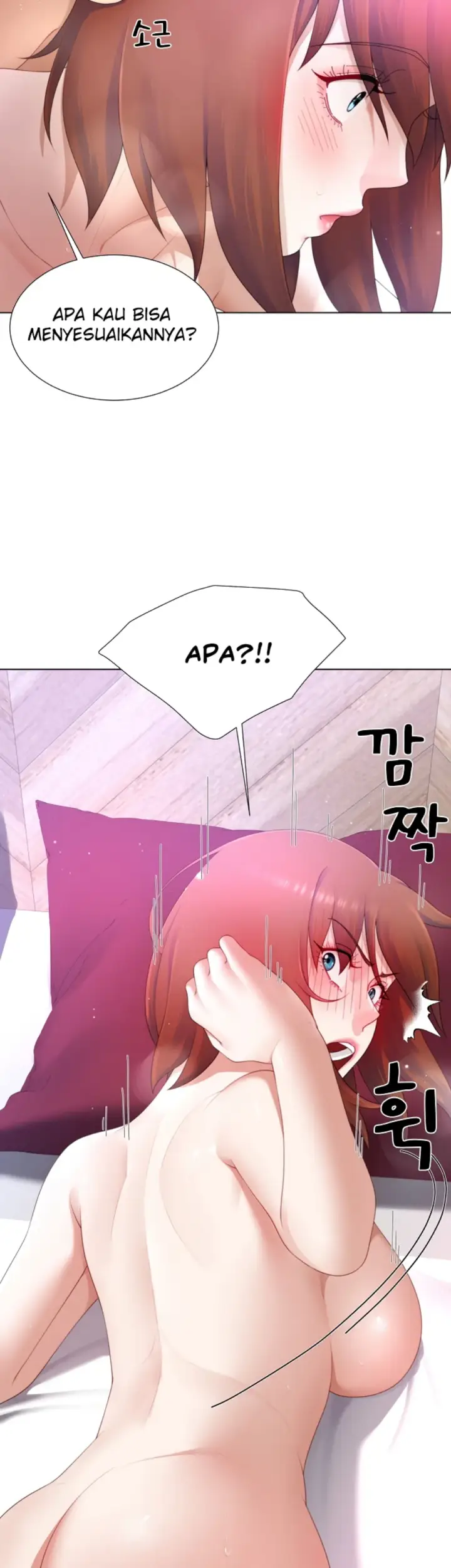 image-komik-become-a-dad-or-a-boyfriend-chapter-16-7/40