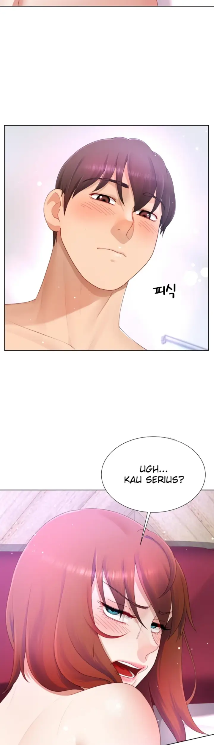 image-komik-become-a-dad-or-a-boyfriend-chapter-16-8/40