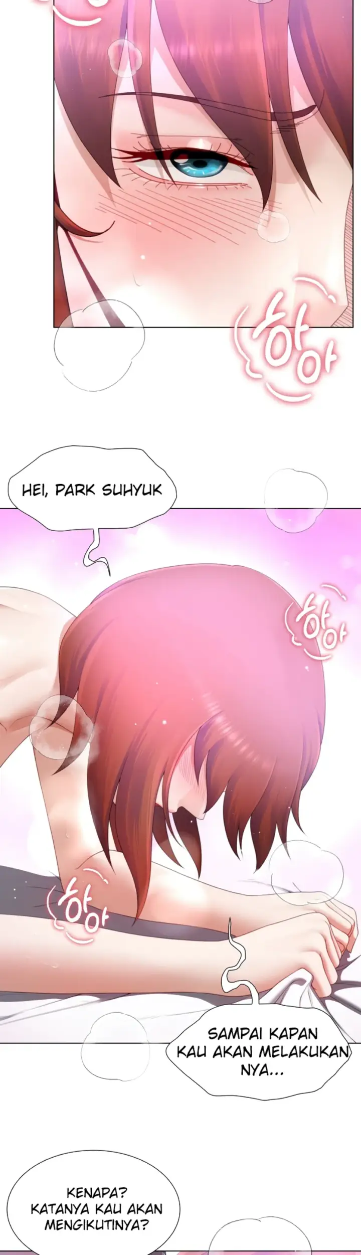 image-komik-become-a-dad-or-a-boyfriend-chapter-16-12/40