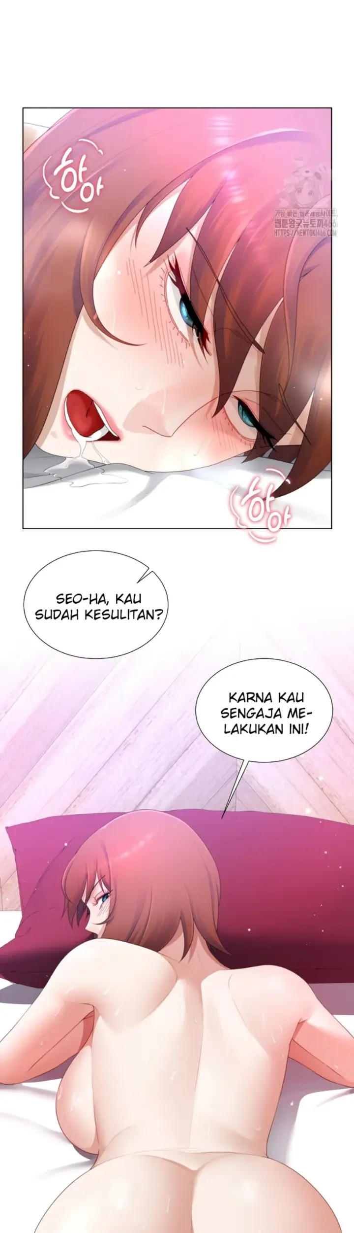 image-komik-become-a-dad-or-a-boyfriend-chapter-16-18/40