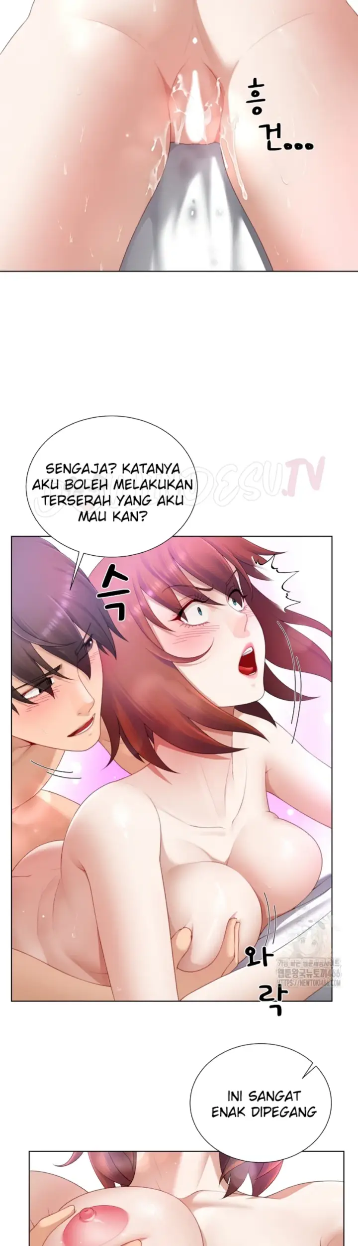 image-komik-become-a-dad-or-a-boyfriend-chapter-16-19/40