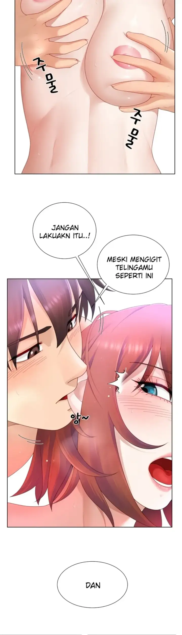 image-komik-become-a-dad-or-a-boyfriend-chapter-16-20/40